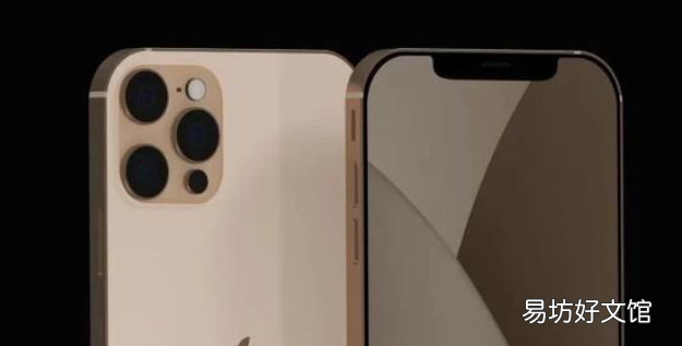 iPhone 12 Pro Max拆解让您更仔细地了解苹果的激进传感器移位相机技术