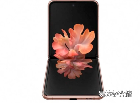 关于三星Galaxy Z Flip 2发行日期的新消息