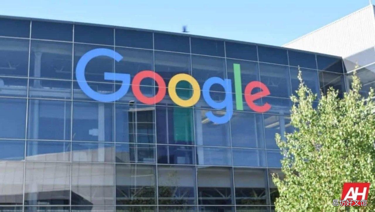 参议院在听证会上质疑Facebook,Twitter和Google CEO