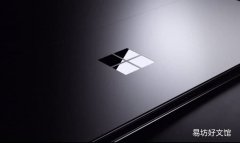 微软Surface Pro 8原型再次出现，显示出巨大的边框，相似的设计