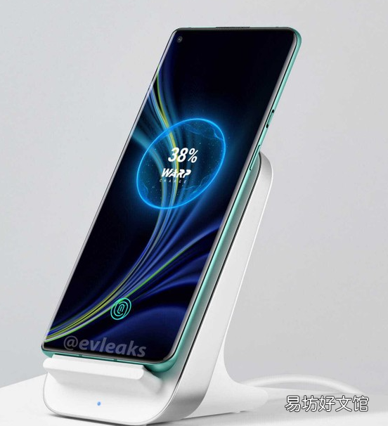 Find X3系列将在2021年第一季度推出