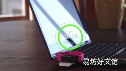 Vivo与Energous合作推广无线充电2.0技术