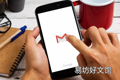 谷歌重启大部分最大iOS应用的更新
