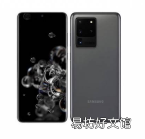 三星GalaxyS20Ultra自拍相机在DxOMark上评测