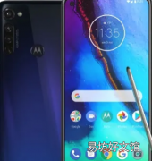 Google PAY用户现在可以在平台上购买数字礼品卡