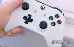 Xbox云游戏将于2021年春季登陆iOS