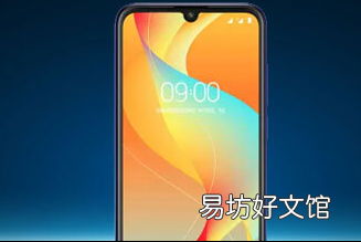 配备3GB RAM和八核Unisoc的Lava Z66在Flipkart上上?