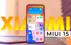 6件事会缩短你的智能手机寿命