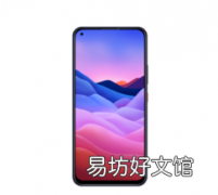 中兴BladeV2020智能手机在我们的基准测试中也取得了不错的成绩