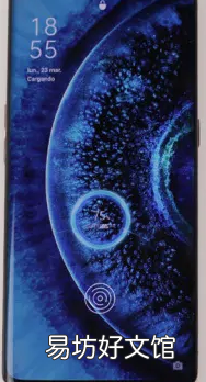 OPPO Find X2 Pro智能手机是一款旨在与高端产品系列中的其他机型竞争的机型