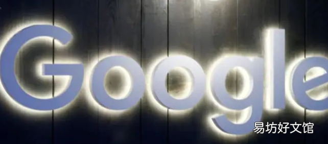 Google Chat可以像WhatsApp一样一对一的获取已读回执