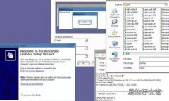 Windows XP有一个类似苹果Aqua的秘密主题