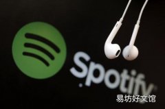 Spotify正在准备一系列你会喜欢的功能