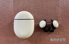 谷歌Pixel Buds是iPhone和Mac用户的好耳塞选择吗？