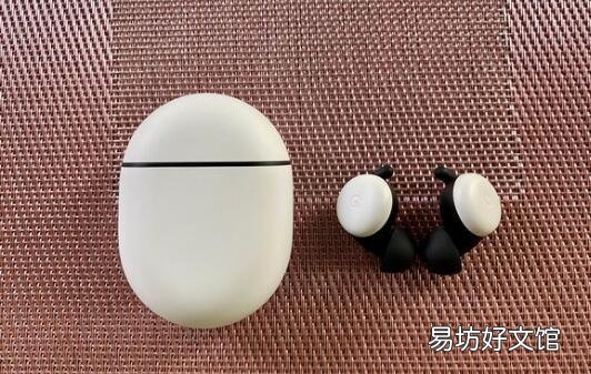 谷歌Pixel Buds是iPhone和Mac用户的好耳塞选择吗?