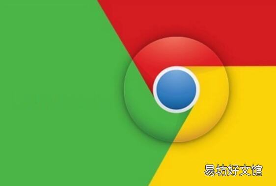 Chrome正在最新的Canary版本中测试Web蓝牙连接的UI