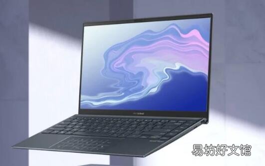 华硕在亚洲市场推出新的ZenBook VivoBook笔记本电脑:价格规格和功能