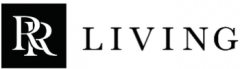 物业管理公司RREAF Residential宣布更名为RRLiving