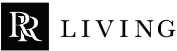 物业管理公司RREAF Residential宣布更名为RRLiving