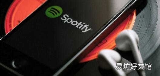 Spotify可能最终在一周内进入俄罗斯市场
