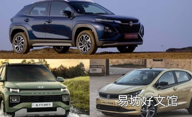 随着销量增加汽车制造商加强CNG汽车产品组合独家的