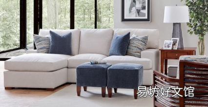 布拉克斯顿卡勒将在亚特兰大市场首次展示陈列室