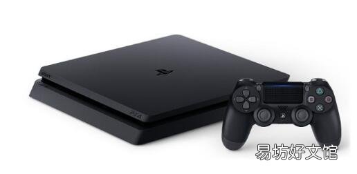 索尼PlayStation 4仍值得购买的四大理由