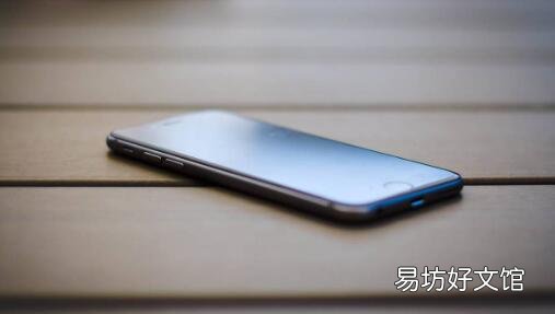 AT & ampt与薄荷移动合作 推出新的多月预付费计划
