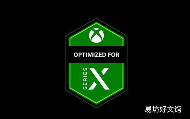 Xbox Series X可以给老游戏增加120FPS和HDR