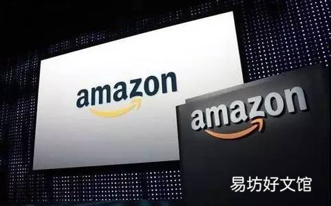 亚马逊现在有了一队自动驾驶汽车