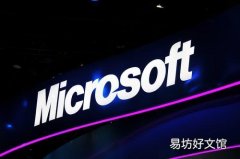 微软收购bonsai以增强其人工智能开发工具套件