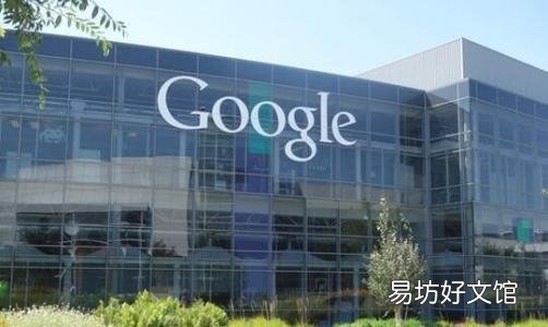 谷歌的人工智能使机器人能够在飞行中做出决定