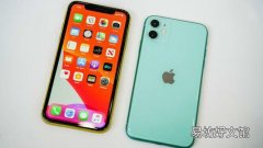 新的泄露可能证实了苹果iPhone11重新设计中最有争议的部分