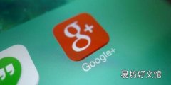 谷歌云任命安德鲁·摩尔为人工智能新负责人