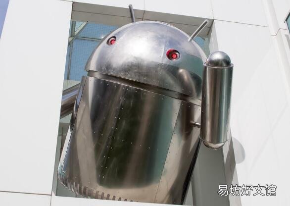 谷歌刚刚改变了Android 11的发布方式
