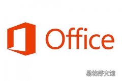 微软推迟终止部分Windows Phone应用程序