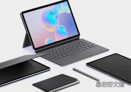 三星Galaxy Tab S6已更新至Android 10和OneUI 2.1
