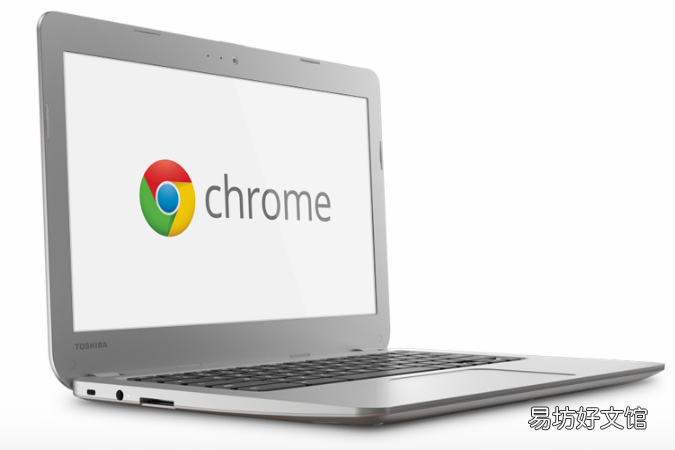 谷歌将继续使用不确定的Chromebook Chrome更新