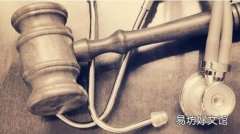 如何避免因使用AI或缺乏AI而导致的不当行为