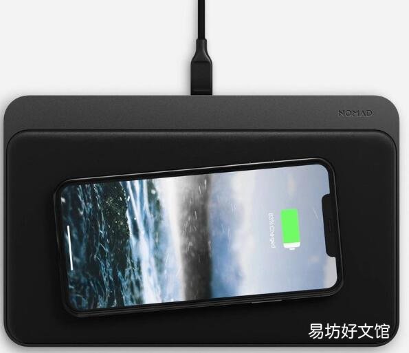 FreePower技术制造商Aira雇佣苹果和特斯拉资深员工杰夫·里舍