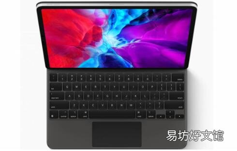 iPad触控板和鼠标支持不仅适用于新款iPad Pro
