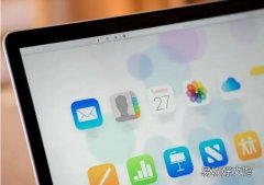 iCloud和iMessage目前存在性能问题