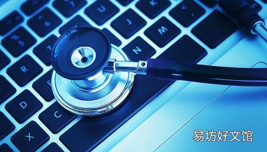 苹果邮件错误导致macOS卡特琳娜系统数据丢失