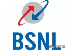 BSNL 4G以极低价格提供90GB数据:新特别月计划击败Jio Airtel