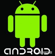 Android 10更新卡在启动屏幕上 这是解决办法