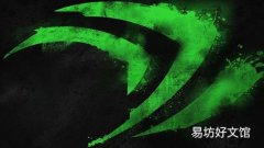 NVIDIA将其GeForce NOW流媒体服务引入Android手机