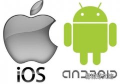 iOS和Android的最新更新带来了一系列新的创新功能