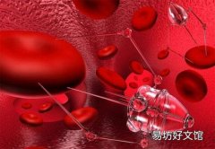 DNA折纸和分子马达合作建造纳米机器