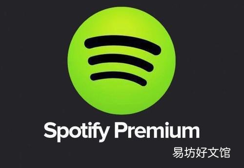 AT & ampt用户现在可以免费获得Spotify Premium