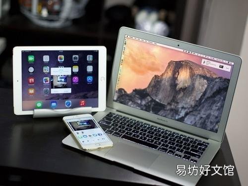 在给孩子提供智能手机或平板电脑之前 你需要做的一件事